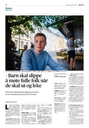 aftenposten_morgen-20240916_000_00_00_010.pdf