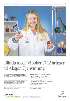 aftenposten_morgen-20240916_000_00_00_011.pdf