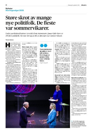 aftenposten_morgen-20240916_000_00_00_012.pdf