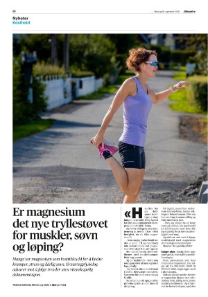 aftenposten_morgen-20240916_000_00_00_014.pdf