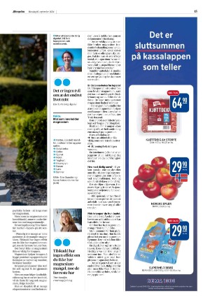 aftenposten_morgen-20240916_000_00_00_015.pdf