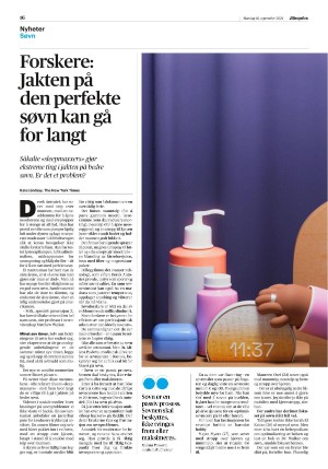 aftenposten_morgen-20240916_000_00_00_016.pdf