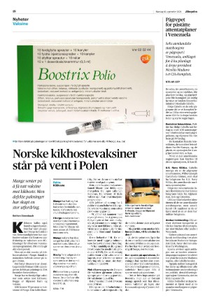 aftenposten_morgen-20240916_000_00_00_018.pdf