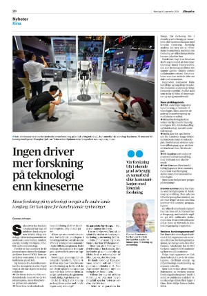 aftenposten_morgen-20240916_000_00_00_020.pdf