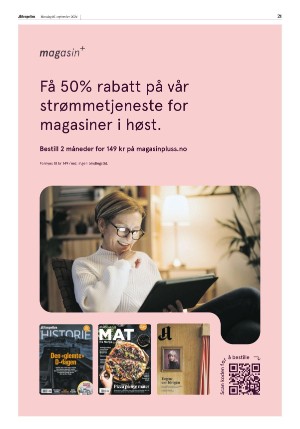 aftenposten_morgen-20240916_000_00_00_021.pdf