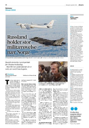 aftenposten_morgen-20240916_000_00_00_022.pdf