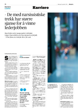 aftenposten_morgen-20240916_000_00_00_026.pdf