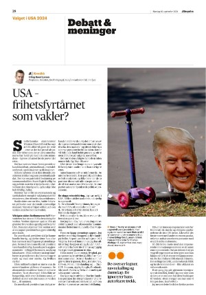 aftenposten_morgen-20240916_000_00_00_028.pdf