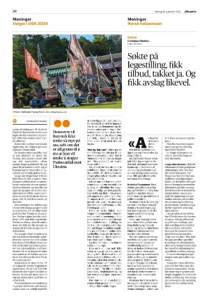 aftenposten_morgen-20240916_000_00_00_030.pdf