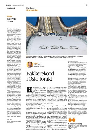 aftenposten_morgen-20240916_000_00_00_031.pdf