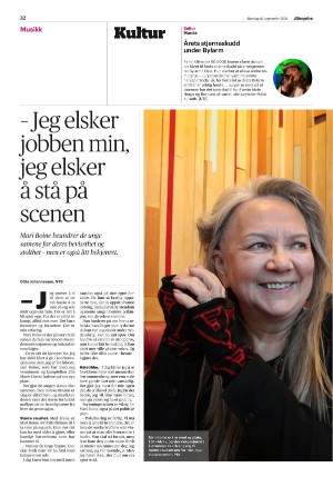 aftenposten_morgen-20240916_000_00_00_032.pdf