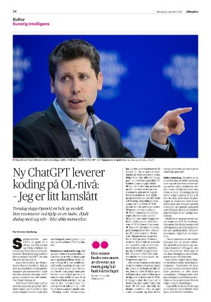 aftenposten_morgen-20240916_000_00_00_034.pdf