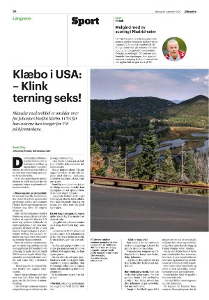 aftenposten_morgen-20240916_000_00_00_036.pdf