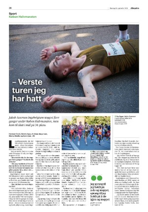 aftenposten_morgen-20240916_000_00_00_038.pdf