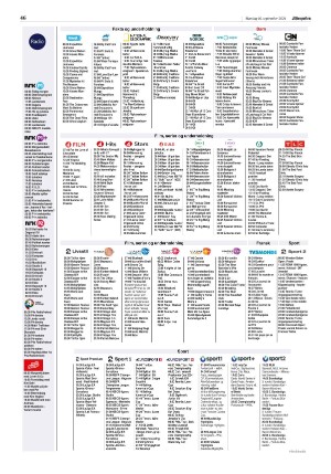 aftenposten_morgen-20240916_000_00_00_046.pdf