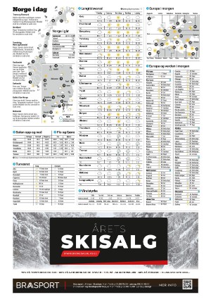 aftenposten_morgen-20240916_000_00_00_048.pdf