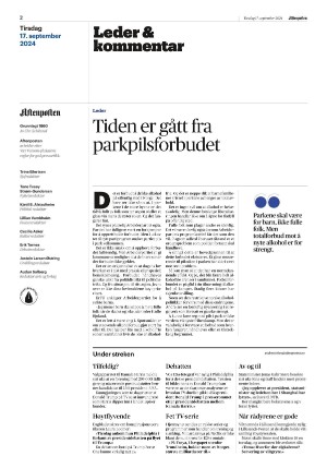 aftenposten_morgen-20240917_000_00_00_002.pdf