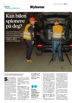 aftenposten_morgen-20240917_000_00_00_004.pdf