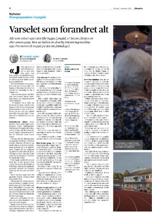 aftenposten_morgen-20240917_000_00_00_006.pdf