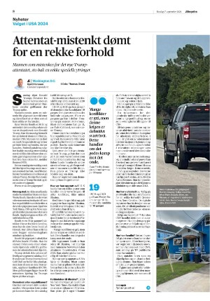 aftenposten_morgen-20240917_000_00_00_008.pdf