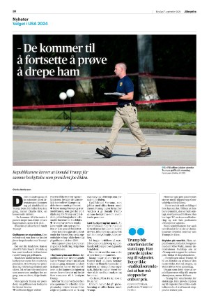 aftenposten_morgen-20240917_000_00_00_010.pdf