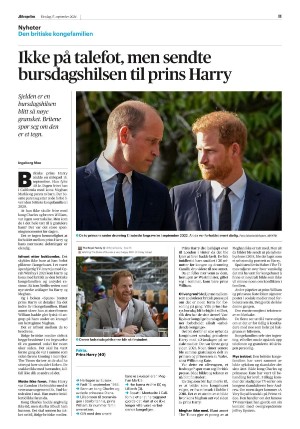 aftenposten_morgen-20240917_000_00_00_011.pdf