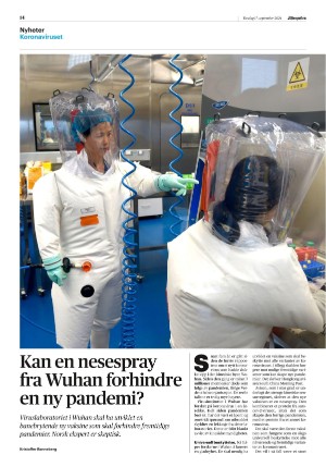 aftenposten_morgen-20240917_000_00_00_014.pdf