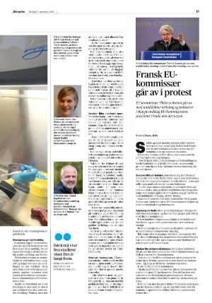 aftenposten_morgen-20240917_000_00_00_015.pdf