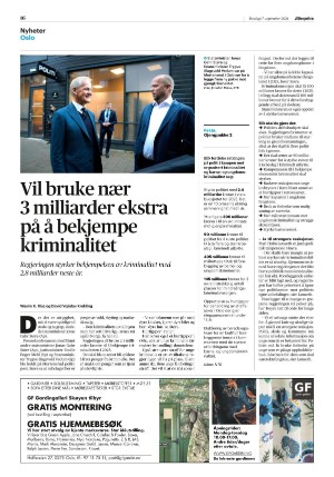 aftenposten_morgen-20240917_000_00_00_016.pdf