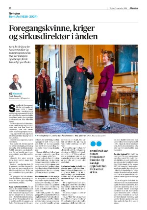 aftenposten_morgen-20240917_000_00_00_018.pdf