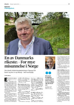 aftenposten_morgen-20240917_000_00_00_021.pdf