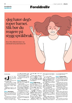 aftenposten_morgen-20240917_000_00_00_022.pdf