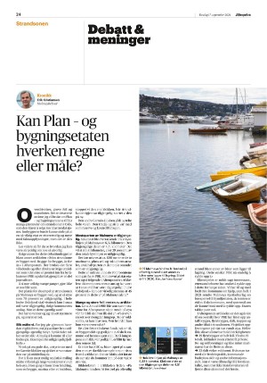 aftenposten_morgen-20240917_000_00_00_024.pdf