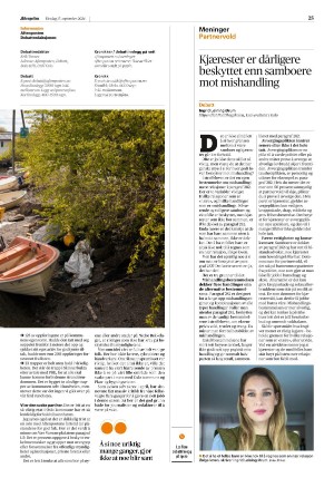 aftenposten_morgen-20240917_000_00_00_025.pdf