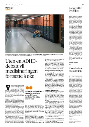 aftenposten_morgen-20240917_000_00_00_027.pdf