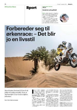 aftenposten_morgen-20240917_000_00_00_034.pdf