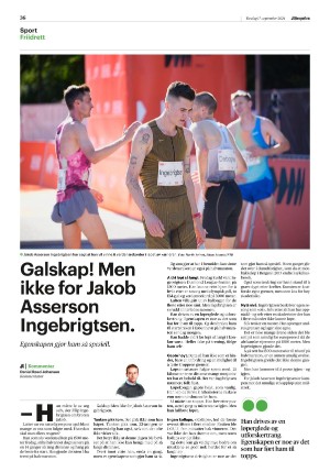 aftenposten_morgen-20240917_000_00_00_036.pdf