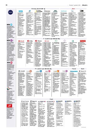 aftenposten_morgen-20240917_000_00_00_046.pdf