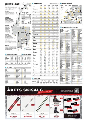 aftenposten_morgen-20240917_000_00_00_048.pdf