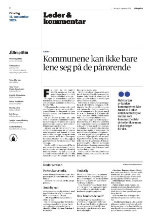 aftenposten_morgen-20240918_000_00_00_002.pdf