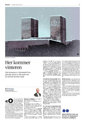 aftenposten_morgen-20240918_000_00_00_003.pdf