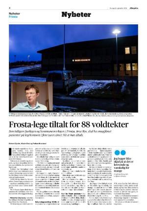 aftenposten_morgen-20240918_000_00_00_004.pdf