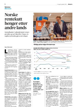 aftenposten_morgen-20240918_000_00_00_006.pdf