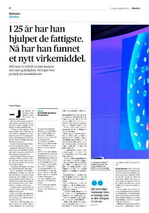 aftenposten_morgen-20240918_000_00_00_012.pdf