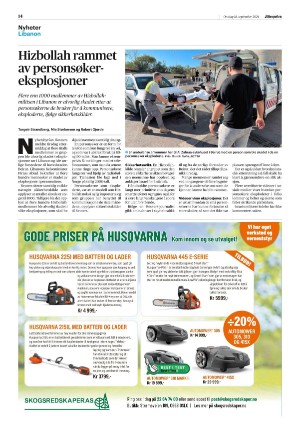 aftenposten_morgen-20240918_000_00_00_014.pdf