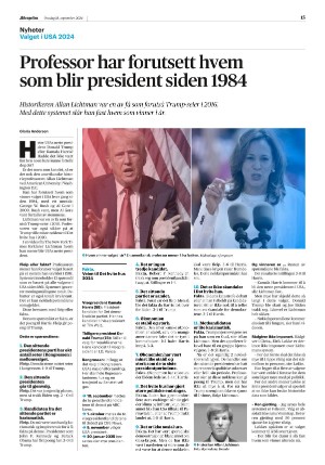 aftenposten_morgen-20240918_000_00_00_015.pdf