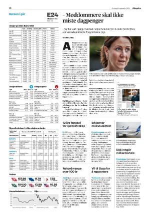 aftenposten_morgen-20240918_000_00_00_018.pdf