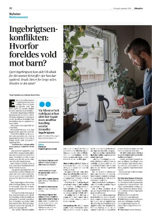 aftenposten_morgen-20240918_000_00_00_020.pdf