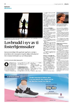 aftenposten_morgen-20240918_000_00_00_022.pdf