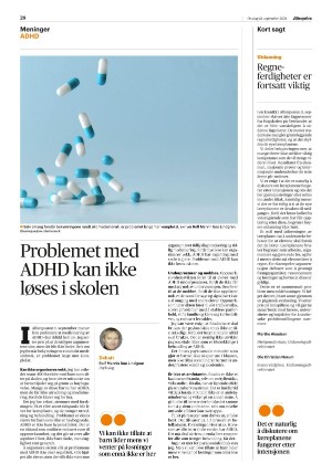 aftenposten_morgen-20240918_000_00_00_028.pdf